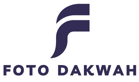 Foto Dakwah