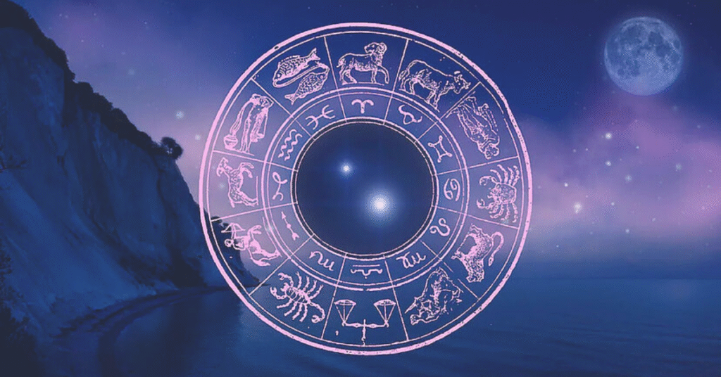 Why Your Zodiac Sign Might Not Feel Right and What Astrology Says About It