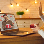 45 Long-Distance Date Ideas to Keep Your Love Strong When You’re Apart