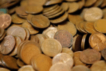 This Rare Penny Could Be Worth $200,000 — Check Your Change Now!