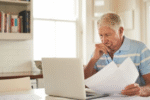 What You Must Know About August Changes to State Pension and Benefit Payments