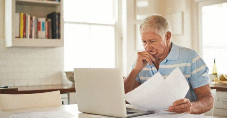 What You Must Know About August Changes to State Pension and Benefit Payments