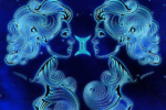 Common Myths People Believe About Gemini That Are Simply Not True