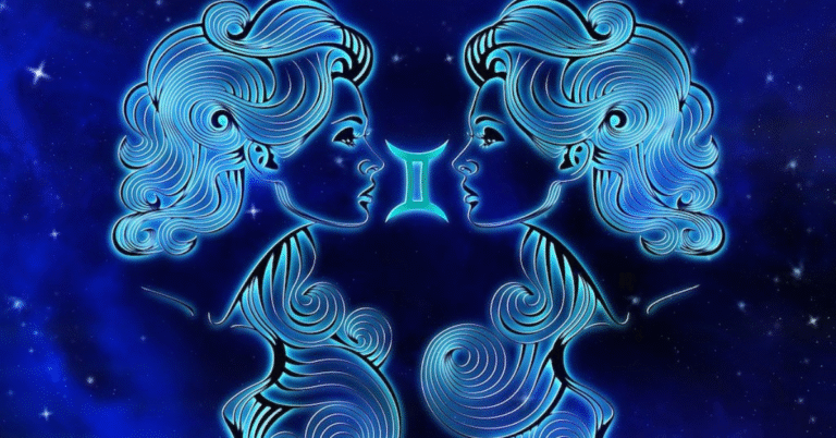 Common Myths People Believe About Gemini That Are Simply Not True