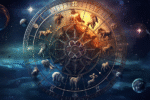 These 5 Star Signs Are Set to Shine with Positive Energy and Good Luck on July 15 2025