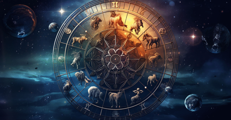These 5 Star Signs Are Set to Shine with Positive Energy and Good Luck on July 15 2025