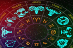 These 3 Zodiac Signs Balance Emotion and Strength in a Unique and Powerful Way