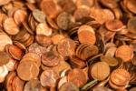 What You Can Do With Your Old Pennies Now That They Are Disappearing Everywhere