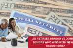Social Security at 70: The Key to Unlocking Maximum Lifetime Benefits