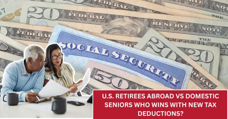 Social Security at 70: The Key to Unlocking Maximum Lifetime Benefits