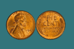 Lucky Find Turns Ordinary-Looking Penny Into a Million Dollar Discovery Thanks to One Hidden Detail