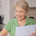 Government as Good as Gives Up on Mothers Missing Millions in State Pensions – Steve Webb, LCP