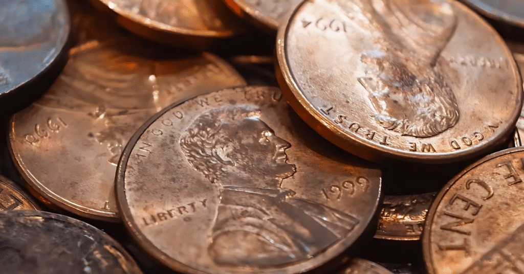 These Surprising Coin Finds by Ordinary People Will Leave You Shocked