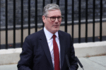 You Must Work These Many Years to Receive Full New State Pension Benefits in Retirement