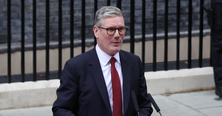 You Must Work These Many Years to Receive Full New State Pension Benefits in Retirement