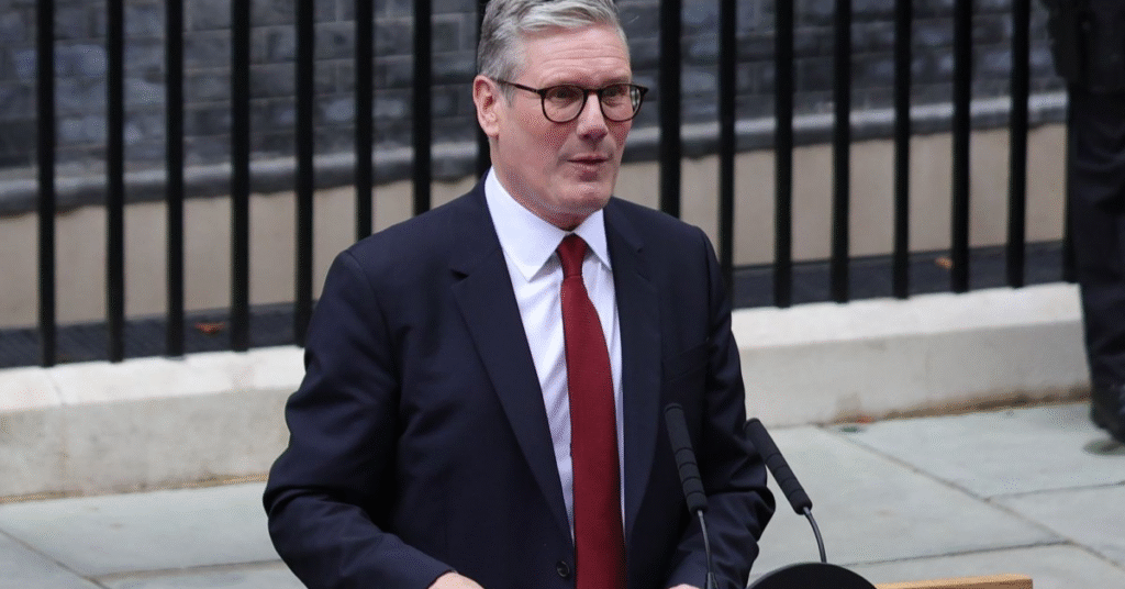 £200 Cost of Living Payments Arriving from DWP – Even If You're Not on Benefits