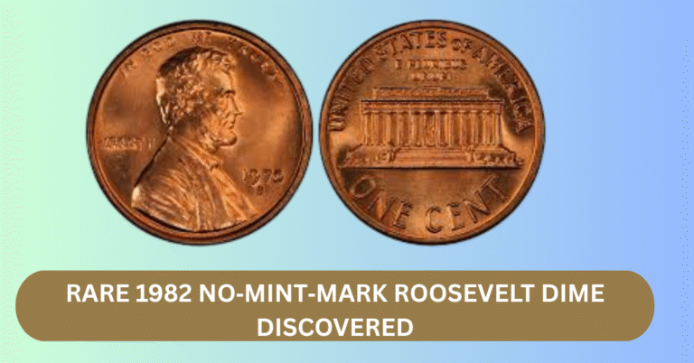 Discover the 1970s Small-Date Proof Dime: How a Tiny Date Curl Can Make You Rich