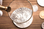 8 Rare Coins Worth Thousands That Are Highly Coveted by Coin Collectors