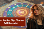 Your Zodiac Sign’s Shadow Self Revealed: Insights from July’s New Moon in Leo